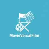 Movieversalfilm Online Magazine