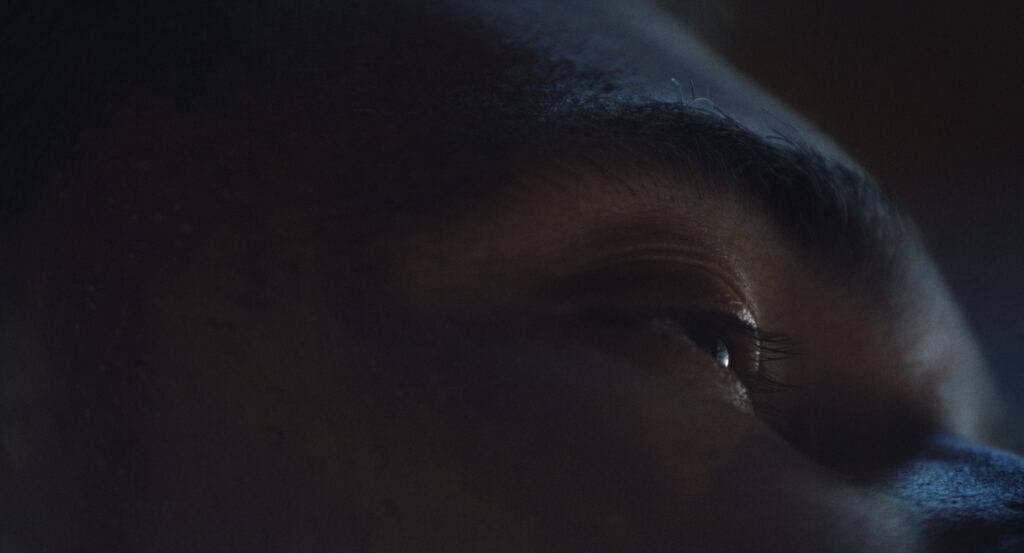 Keeper - a unique and different Cabin in the woods horror which will chill you to your core