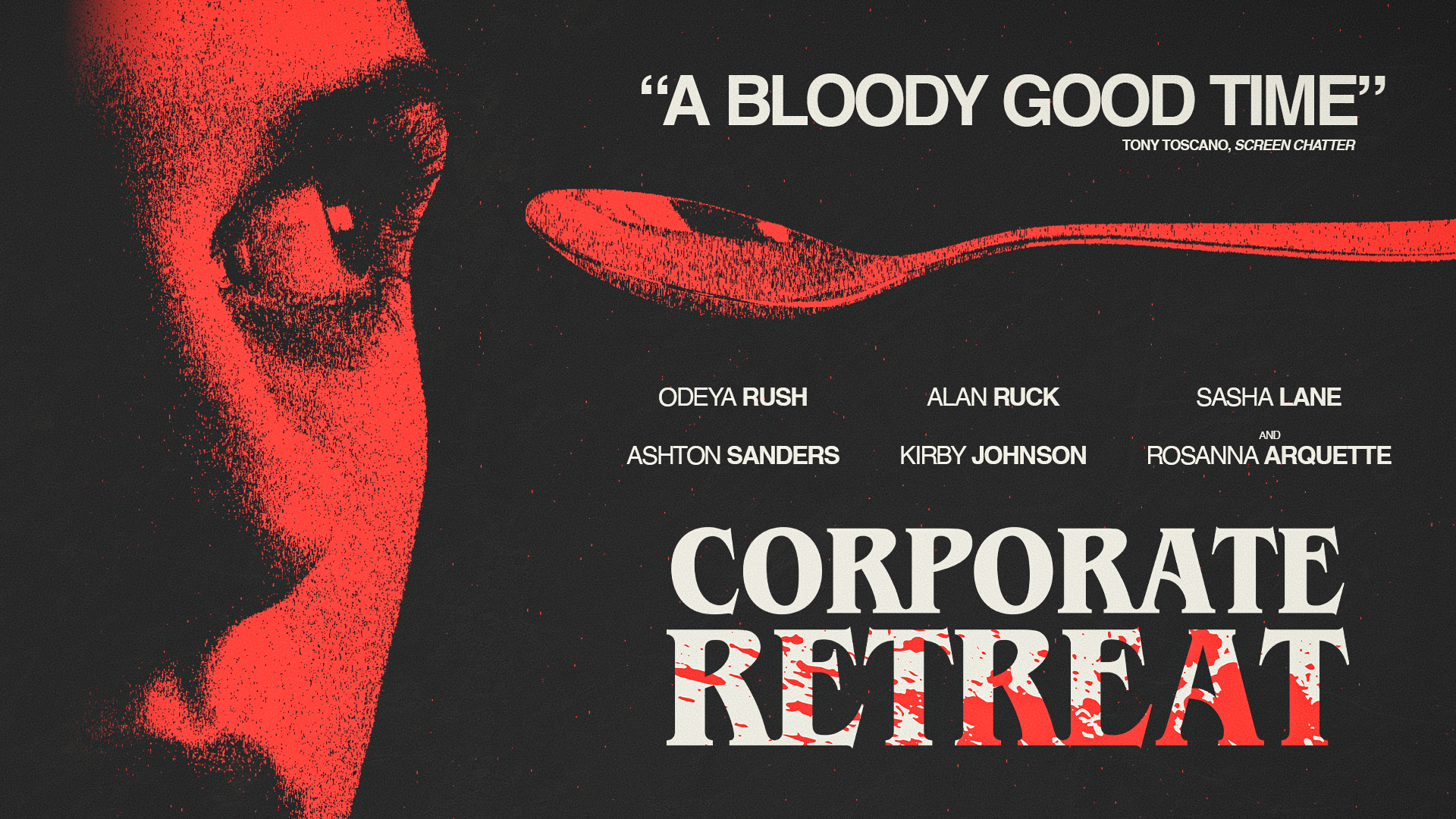Preview Feature: Corporate Retreat (2026)
