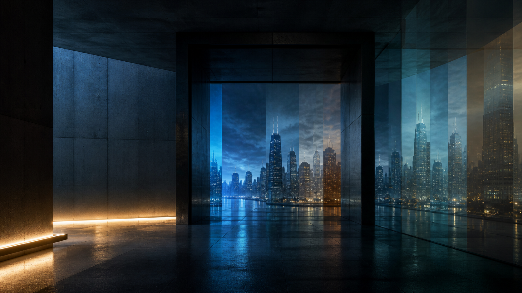Dark Matter Season 2 (2026) Preview: The Box Opens Again