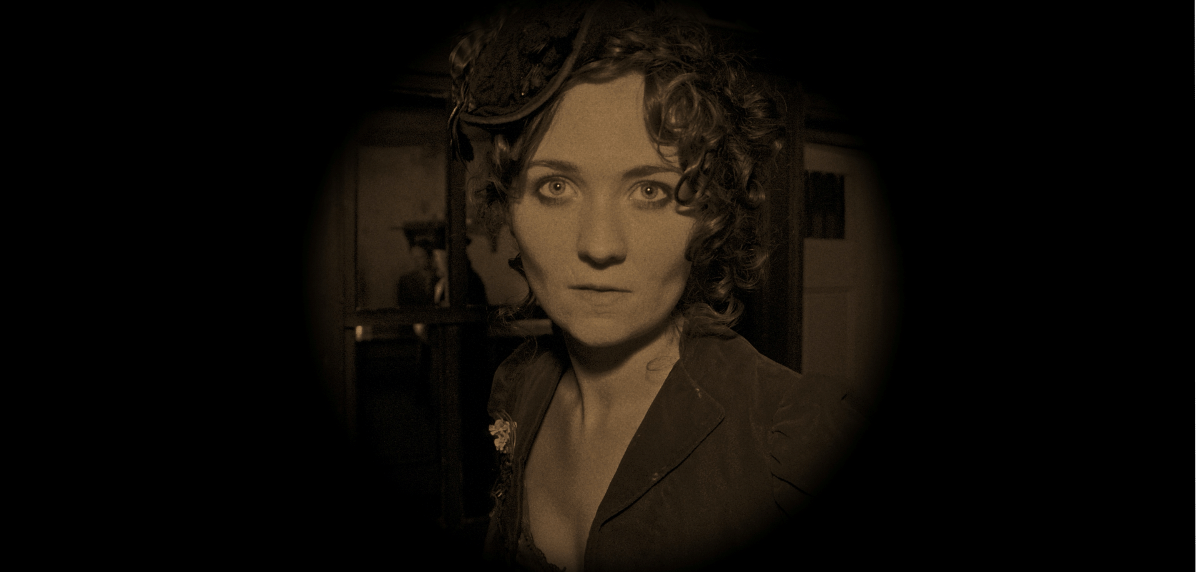 SNAPSHOT artwork for Tubi FrightFest 2026