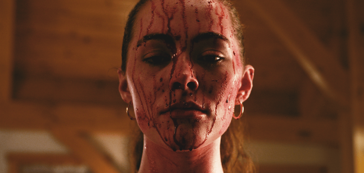 STARSUCKERS artwork for Tubi FrightFest 2026