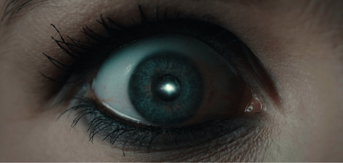 The Alice Paradox artwork for Tubi FrightFest 2026