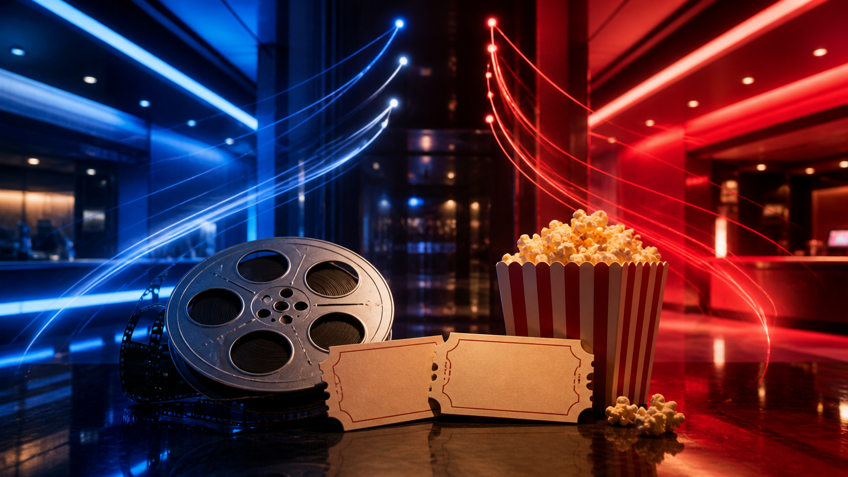 US/UK Weekend Box Office: The 3pm Monday Report