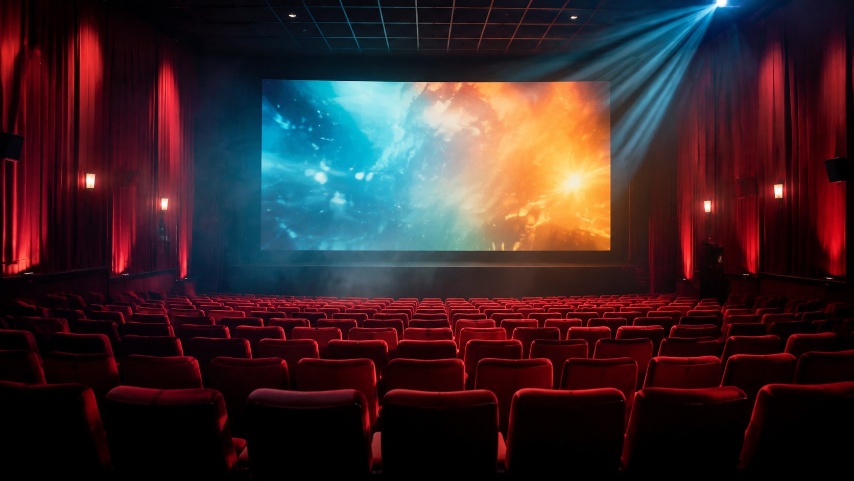 Weekly Cinema Pack: New US & UK Releases – 4 September 2026