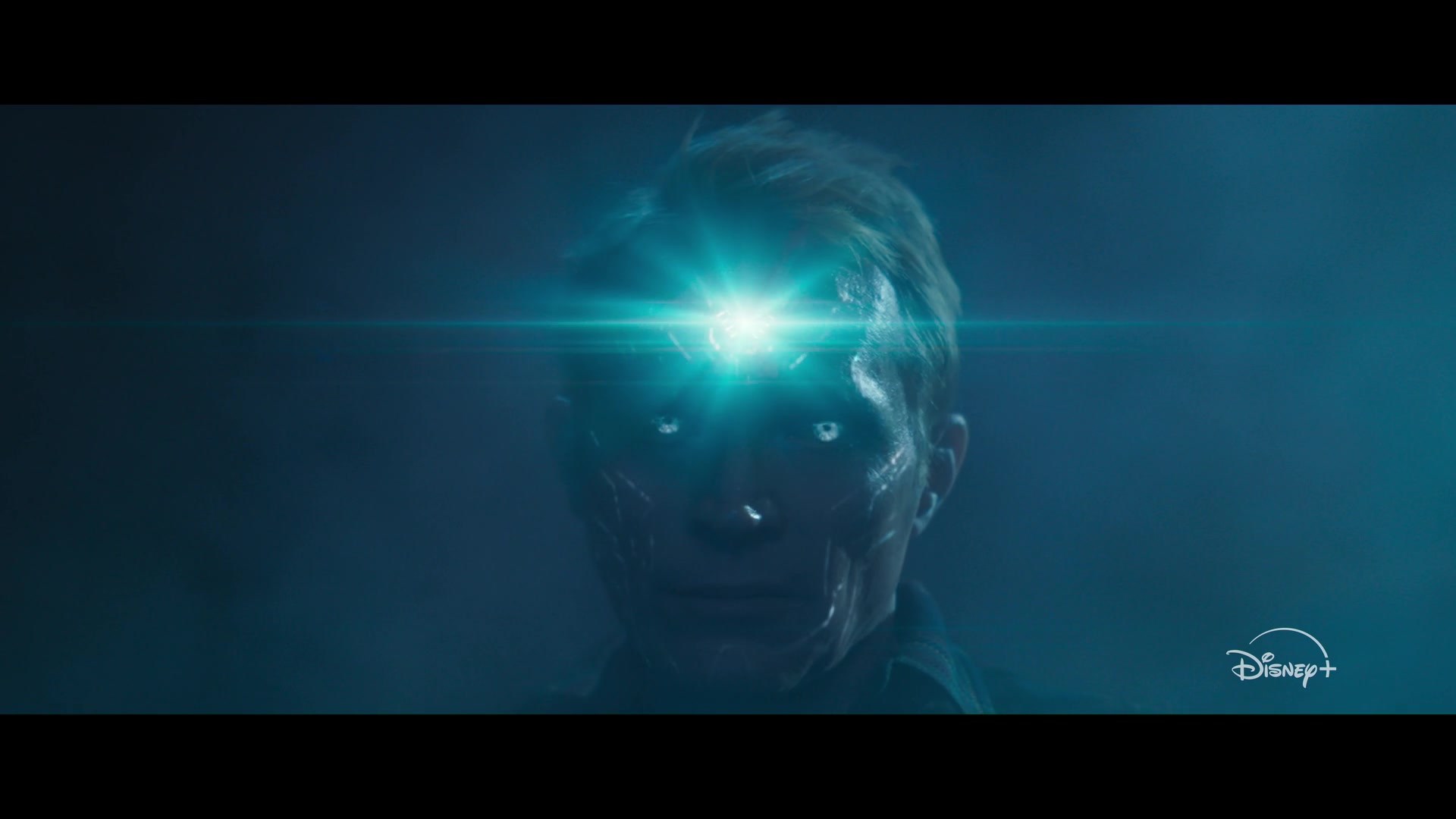 Trailer Drop — VisionQuest (2026): Official Trailer 2