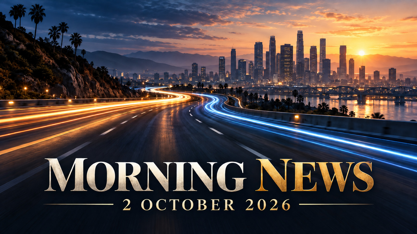 Movieversalfilm Morning News: 2 October 2026 — Peacock Orders Fast & Furious Series