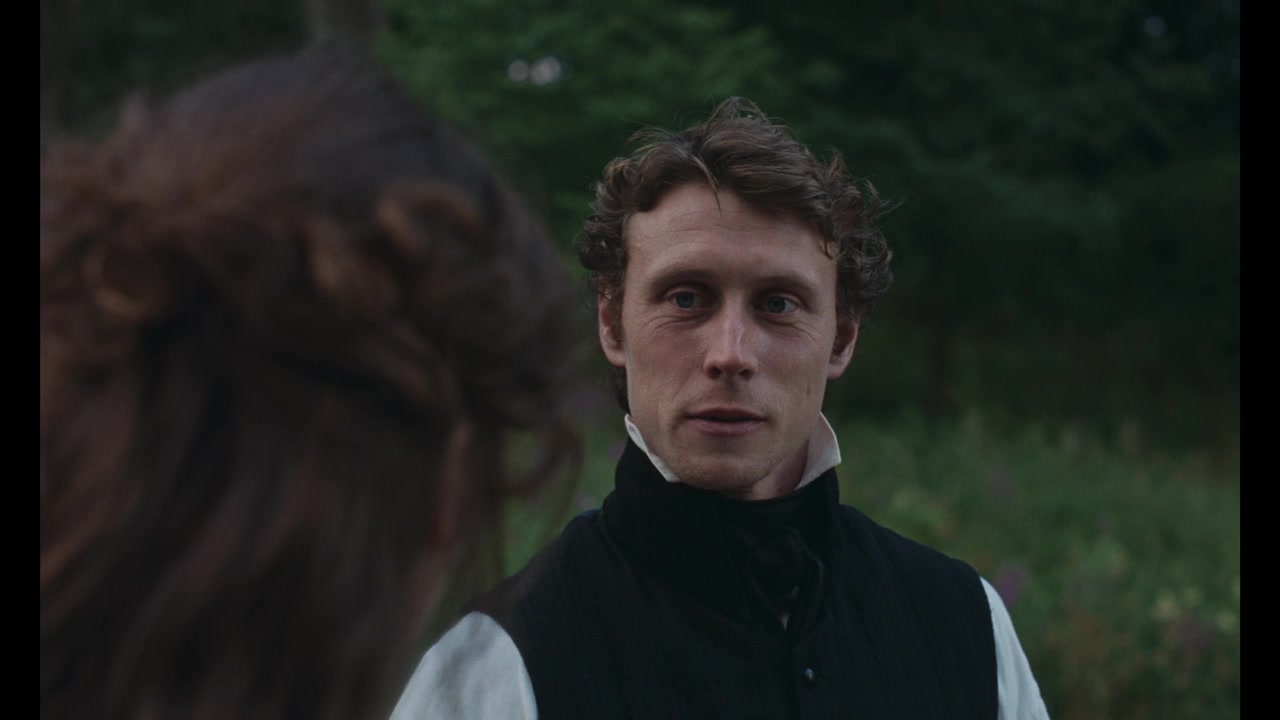 Trailer Drop — Sense and Sensibility (2026): Official Trailer 2