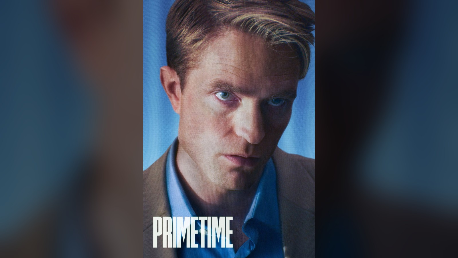 Primetime (2026) Super Review: Robert Pattinson Is Terrifying in A24’s Poisoned Satire of Reality TV