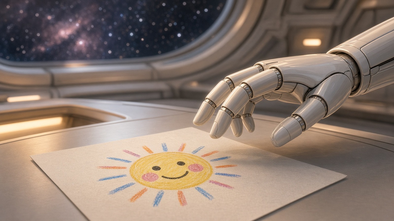 Brent Spiner on Data’s Gift to Autistic Fans — plus Star Wars and More