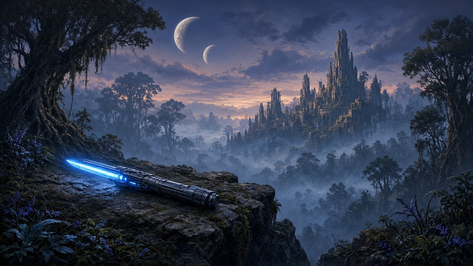 Star Wars Jedi 3: Disney Promises More Cal Kestis Stories to Come