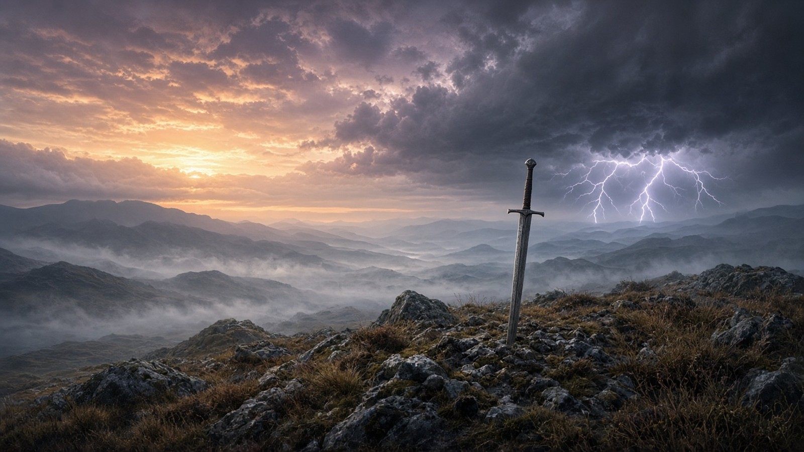 Highlander Reboot (2027): Cavill, Bautista, Crowe & Gillan Join Epic Cast