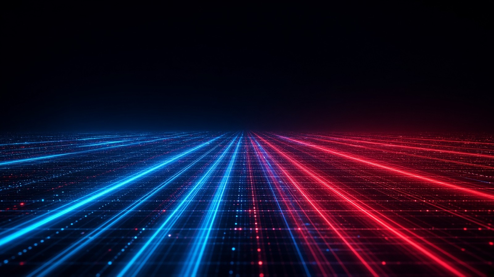 TRON: Ares Review — Neon Thrills & Big Ideas