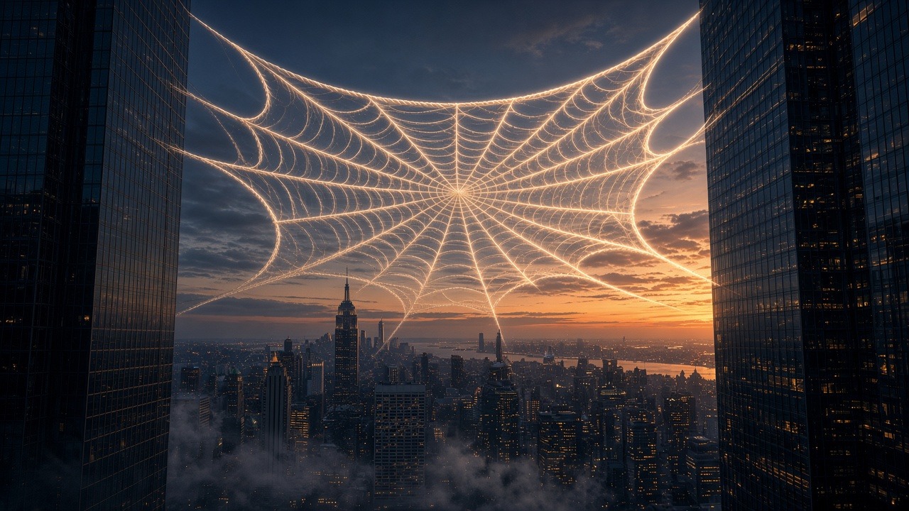 The Loneliest Man in New York: How Spider-Man: Brand New Day Turned Being Forgotten Into a Superpower – and a Burden