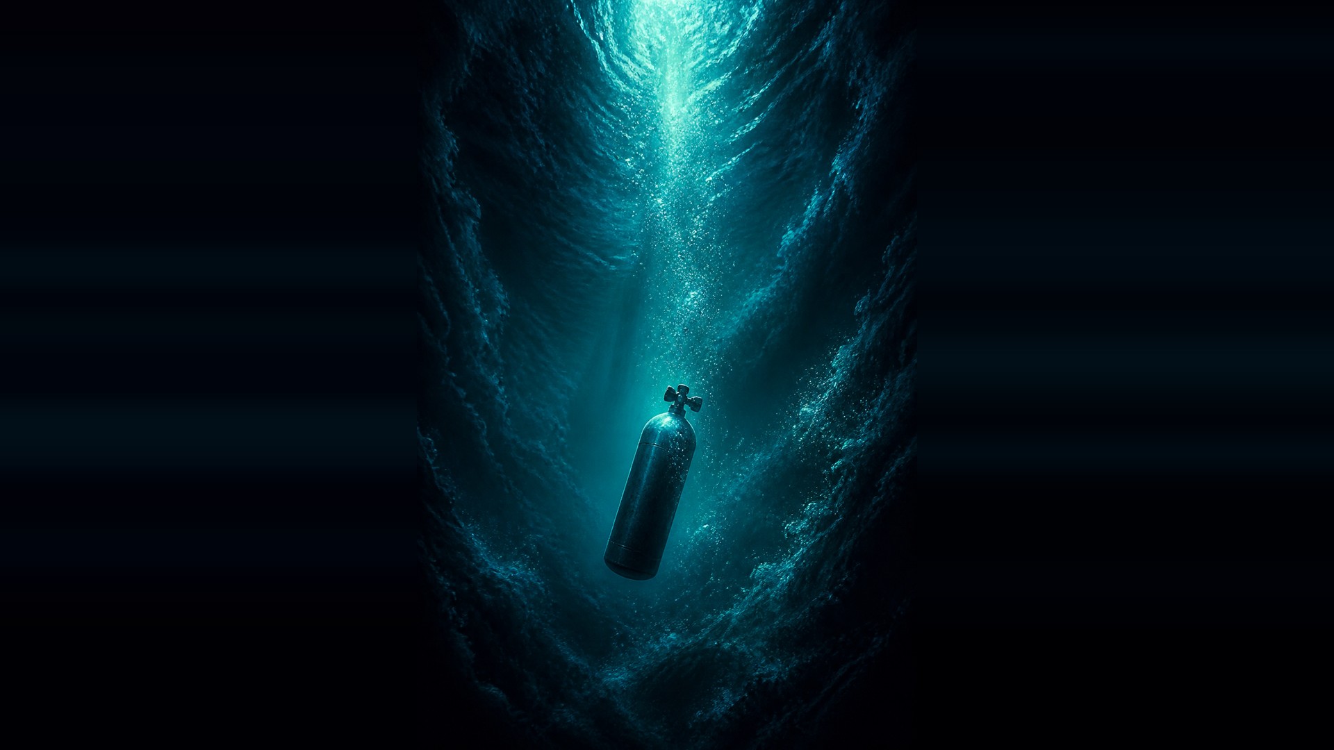 Whalefall (2026) Super Review: A Bold Survival Nightmare With a Sentimental Heart
